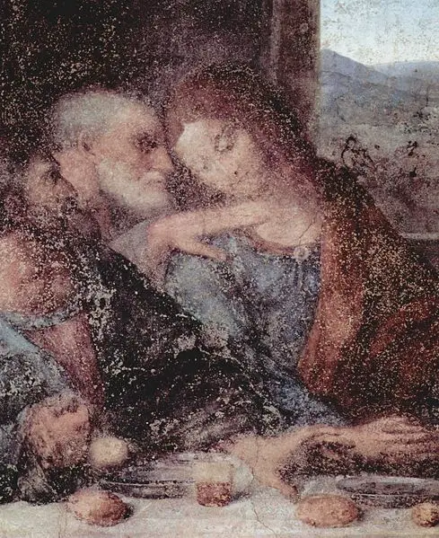 File:Leonardo da Vinci 005.jpg
