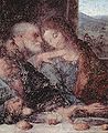 Thumbnail for version as of 06:42, 20 December 2008