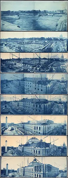 File:Loc contruction.jpg