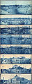 Thumbnail for version as of 19:51, 25 July 2006