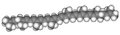 Thumbnail for version as of 16:08, 10 January 2009