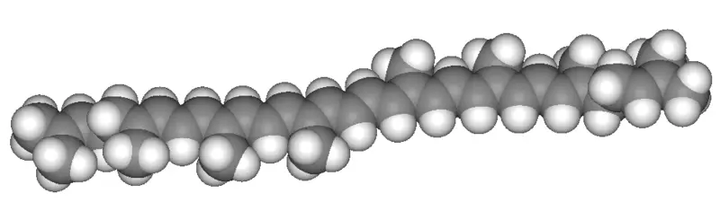 File:Lycopene3D.png