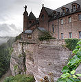 Thumbnail for version as of 14:00, 20 June 2008
