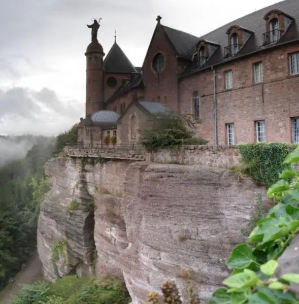 File:Mont sainte-odile1.jpg