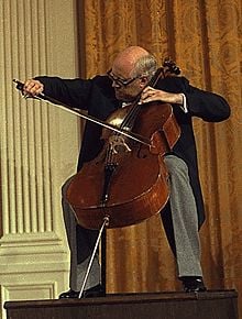 Mstislav Rostropovich 1978.jpg