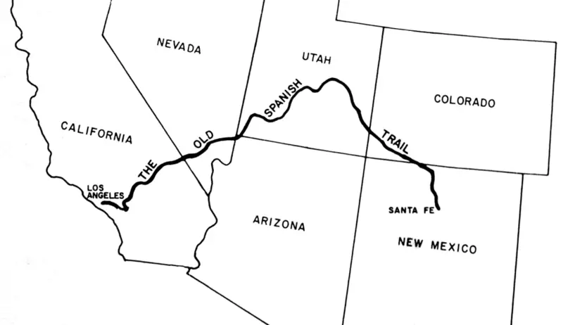 File:OldSpanishTrail.png
