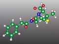 Thumbnail for version as of 14:48, 16 December 2006