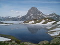 Thumbnail for version as of 20:35, 16 February 2009