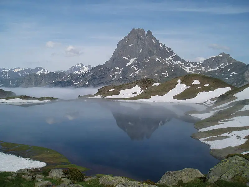 File:Pic-du-midi-dossau.jpg