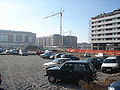 Thumbnail for version as of 07:50, 1 October 2007