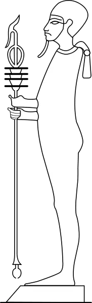 File:Ptah.svg