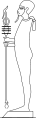 Thumbnail for version as of 05:16, 25 June 2007