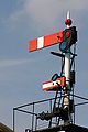 Thumbnail for version as of 06:01, 30 November 2007