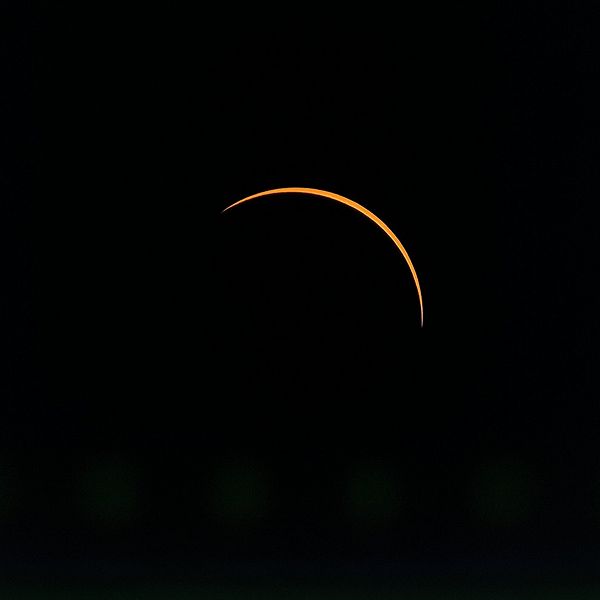File:Solar eclips 1999 7.jpg
