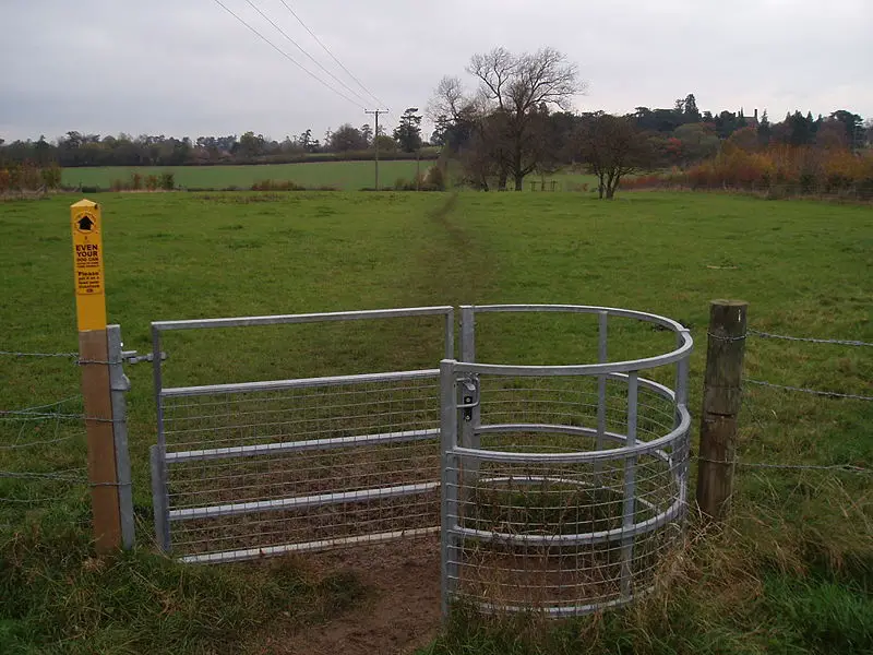 File:TL0452 stile.jpg