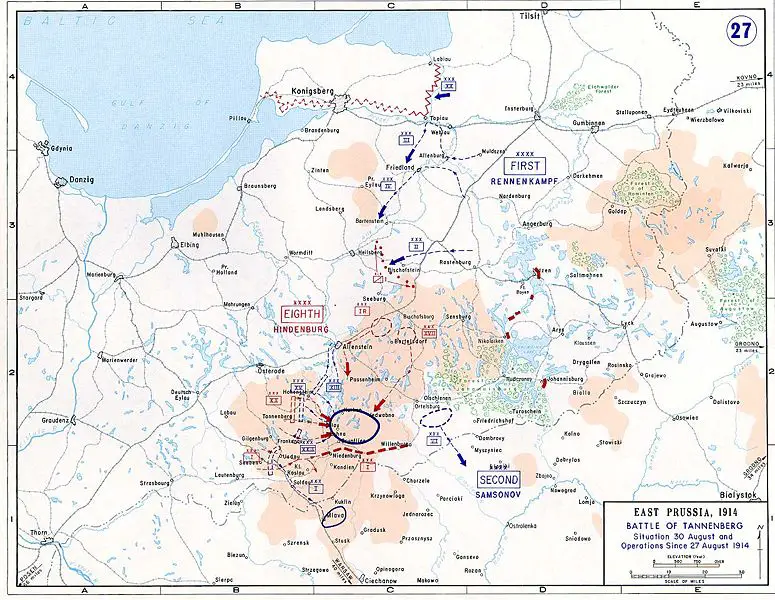 File:Tannenberg3008.jpg
