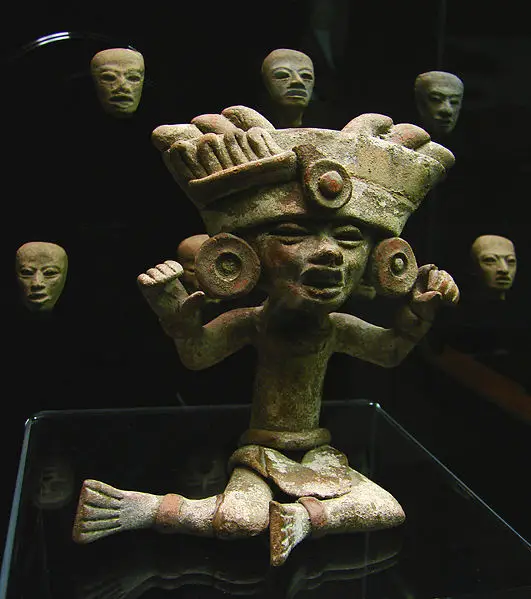 File:Teotihuacan Auch 1.jpg