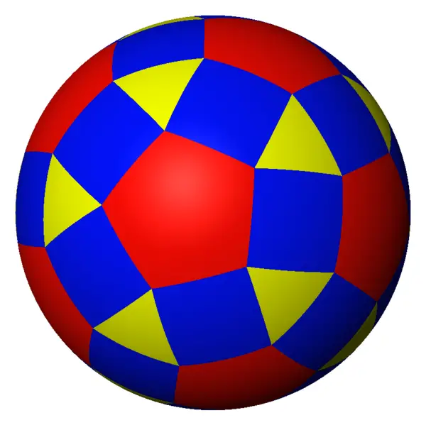 File:Uniform tiling 532-t02.png
