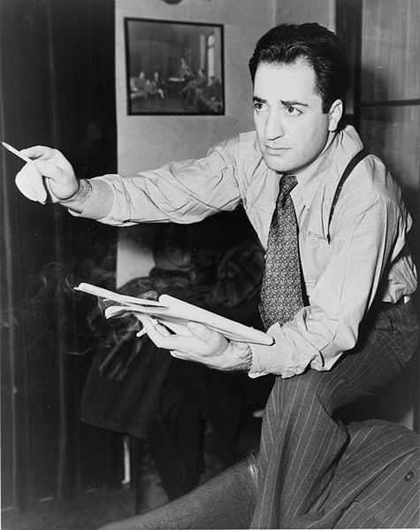File:William Saroyan.jpg