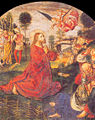 Thumbnail for version as of 06:22, 22 December 2007