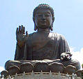 Thumbnail for version as of 17:29, 19 July 2007