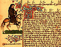 Thumbnail for version as of 17:52, 25 July 2007