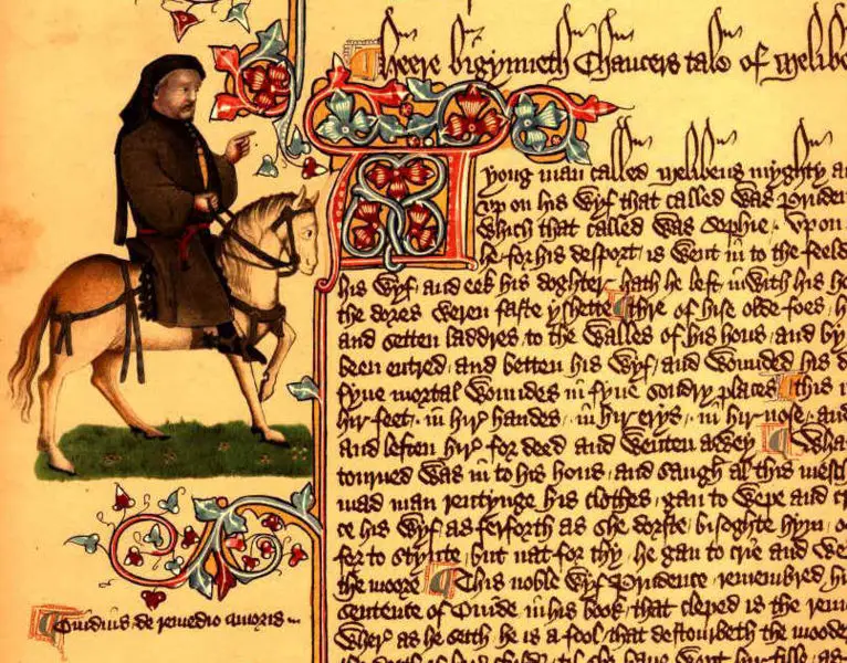 File:ChaucerPortraitEllesmereMs.jpg