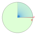 Thumbnail for version as of 02:31, 9 November 2008