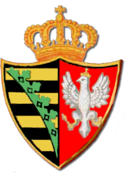 File:Duchy of Warsaw 11.PNG