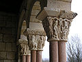 Thumbnail for version as of 17:58, 4 August 2007
