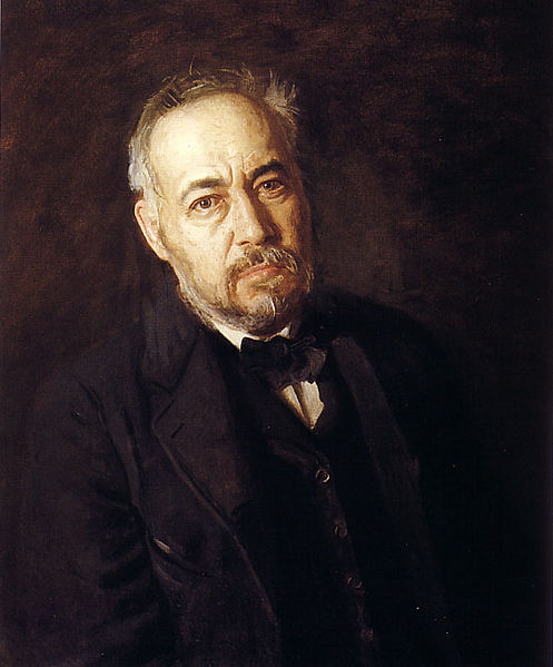 File:Eakins selfportrait.jpg