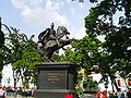 Thumbnail for version as of 17:23, 20 July 2006