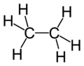 Ethane-2D.png