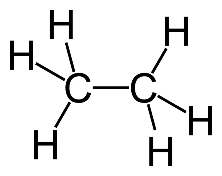 File:Ethane-2D.png