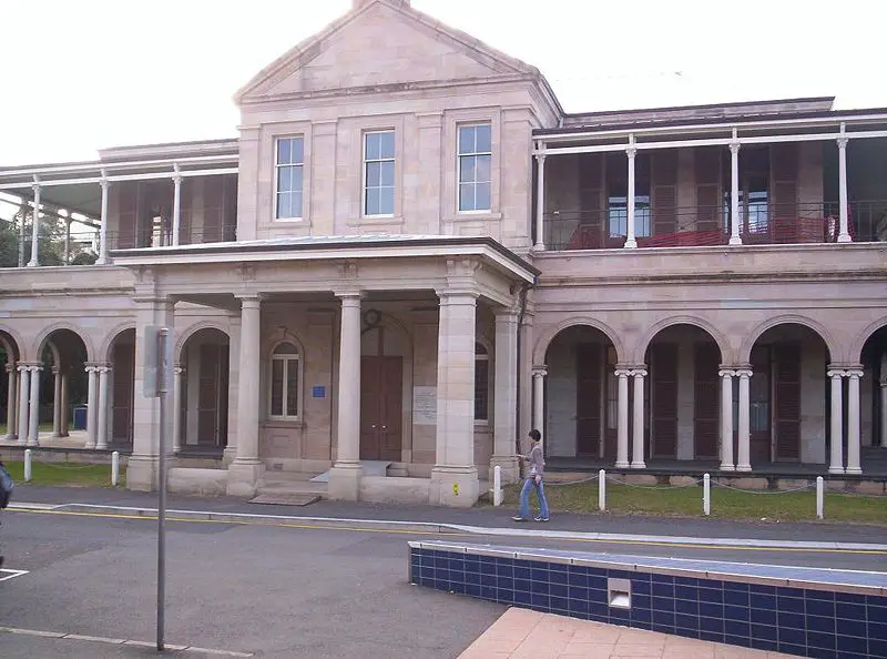 File:First-Queenslande-Government-House-2.jpg