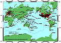 Thumbnail for version as of 19:17, 18 October 2008