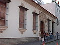 Thumbnail for version as of 01:37, 17 December 2007