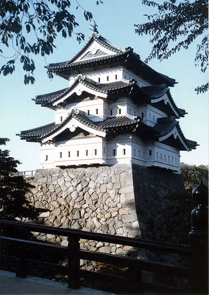 File:Hirosakijo.jpg