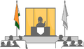 Thumbnail for version as of 19:27, 24 October 2007
