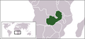 Thumbnail for version as of 16:18, 6 September 2006