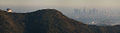 Thumbnail for version as of 22:36, 20 September 2007