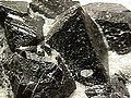 Thumbnail for version as of 16:50, 10 April 2007