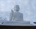 Thumbnail for version as of 16:08, 6 December 2006