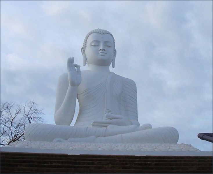 File:Mihintale8.jpg