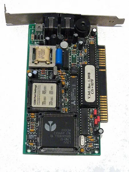 File:ModemISAv34.jpg