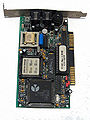Thumbnail for version as of 22:38, 2 July 2007