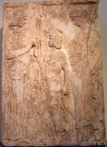 File:NAMA Triade éleusinienne.jpg