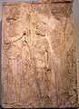 Thumbnail for version as of 21:21, 17 April 2007