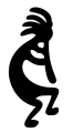 Thumbnail for version as of 17:09, 5 September 2007