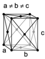 Thumbnail for version as of 01:41, 10 October 2006
